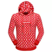 manteaux et vestes louis vuitton france with hat rouge